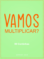 VAMOS MULTIPLICAR.pdf